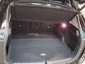 BMW X1 sDrive 18d Negro - thumbnail 24