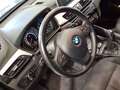 BMW X1 sDrive 18d Negro - thumbnail 9