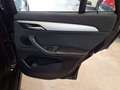 BMW X1 sDrive 18d Negro - thumbnail 18
