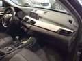 BMW X1 sDrive 18d Negro - thumbnail 14
