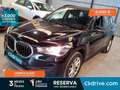 BMW X1 sDrive 18d Negro - thumbnail 1