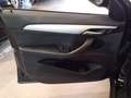 BMW X1 sDrive 18d Negro - thumbnail 19