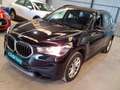 BMW X1 sDrive 18d Negro - thumbnail 2