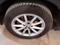 BMW X1 sDrive 18d Negro - thumbnail 20