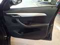 BMW X1 sDrive 18d Negro - thumbnail 17