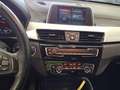 BMW X1 sDrive 18d Negro - thumbnail 13