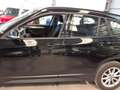 BMW X1 sDrive 18d Negro - thumbnail 8