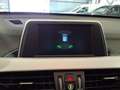 BMW X1 sDrive 18d Negro - thumbnail 10