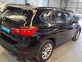 BMW X1 sDrive 18d Negro - thumbnail 6