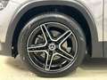 Mercedes-Benz GLB 200 d 4MATIC Österreich-Edition Navi SHZ Grau - thumbnail 13