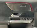 Mercedes-Benz GLB 200 d 4MATIC Österreich-Edition Navi SHZ Grau - thumbnail 11