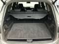Mercedes-Benz GLB 200 d 4MATIC Österreich-Edition Navi SHZ Grau - thumbnail 15