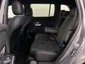 Mercedes-Benz GLB 200 d 4MATIC Österreich-Edition Navi SHZ Grau - thumbnail 17