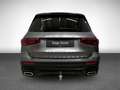 Mercedes-Benz GLB 200 d 4MATIC Österreich-Edition Navi SHZ Grau - thumbnail 5