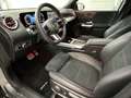 Mercedes-Benz GLB 200 d 4MATIC Österreich-Edition Navi SHZ Grau - thumbnail 12