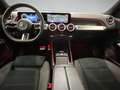 Mercedes-Benz GLB 200 d 4MATIC Österreich-Edition Navi SHZ Grau - thumbnail 8