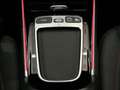 Mercedes-Benz GLB 200 d 4MATIC Österreich-Edition Navi SHZ Grau - thumbnail 18
