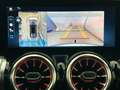 Mercedes-Benz GLB 200 d 4MATIC Österreich-Edition Navi SHZ Grau - thumbnail 19