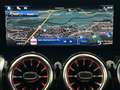 Mercedes-Benz GLB 200 d 4MATIC Österreich-Edition Navi SHZ Grau - thumbnail 20