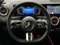 Mercedes-Benz GLB 200 d 4MATIC Österreich-Edition Navi SHZ Grau - thumbnail 9