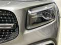 Mercedes-Benz GLB 200 d 4MATIC Österreich-Edition Navi SHZ Grau - thumbnail 14