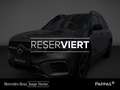 Mercedes-Benz GLB 200 d 4MATIC Österreich-Edition Navi SHZ Grau - thumbnail 1