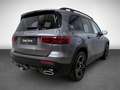 Mercedes-Benz GLB 200 d 4MATIC Österreich-Edition Navi SHZ Grau - thumbnail 6