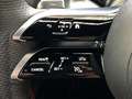 Mercedes-Benz GLB 200 d 4MATIC Österreich-Edition Navi SHZ Grau - thumbnail 21