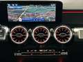 Mercedes-Benz GLB 200 d 4MATIC Österreich-Edition Navi SHZ Grau - thumbnail 10