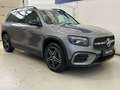 Mercedes-Benz GLB 200 d 4MATIC Österreich-Edition Navi SHZ Grau - thumbnail 22