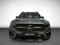 Mercedes-Benz GLB 200 d 4MATIC Österreich-Edition Navi SHZ Grau - thumbnail 4
