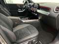 Mercedes-Benz GLB 200 d 4MATIC Österreich-Edition Navi SHZ Grau - thumbnail 16