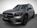 Mercedes-Benz GLB 200 d 4MATIC Österreich-Edition Navi SHZ Grau - thumbnail 2