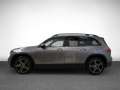 Mercedes-Benz GLB 200 d 4MATIC Österreich-Edition Navi SHZ Grau - thumbnail 7