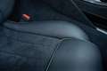 Ferrari Purosangue 6.5 V12 | Atelier | Full Carbon | Massage | Verde Groen - thumbnail 38