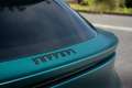Ferrari Purosangue 6.5 V12 | Atelier | Full Carbon | Massage | Verde Groen - thumbnail 47