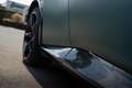 Ferrari Purosangue 6.5 V12 | Atelier | Full Carbon | Massage | Verde Groen - thumbnail 46