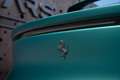 Ferrari Purosangue 6.5 V12 | Atelier | Full Carbon | Massage | Verde Groen - thumbnail 41