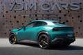 Ferrari Purosangue 6.5 V12 | Atelier | Full Carbon | Massage | Verde Groen - thumbnail 4