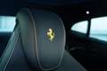 Ferrari Purosangue 6.5 V12 | Atelier | Full Carbon | Massage | Verde Groen - thumbnail 32