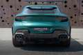 Ferrari Purosangue 6.5 V12 | Atelier | Full Carbon | Massage | Verde Groen - thumbnail 5