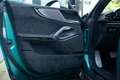 Ferrari Purosangue 6.5 V12 | Atelier | Full Carbon | Massage | Verde Groen - thumbnail 35