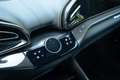 Ferrari Purosangue 6.5 V12 | Atelier | Full Carbon | Massage | Verde Groen - thumbnail 21