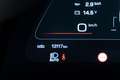 Ferrari Purosangue 6.5 V12 | Atelier | Full Carbon | Massage | Verde Groen - thumbnail 23