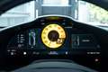 Ferrari Purosangue 6.5 V12 | Atelier | Full Carbon | Massage | Verde Groen - thumbnail 22