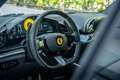 Ferrari Purosangue 6.5 V12 | Atelier | Full Carbon | Massage | Verde Groen - thumbnail 18