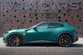 Ferrari Purosangue 6.5 V12 | Atelier | Full Carbon | Massage | Verde Groen - thumbnail 8