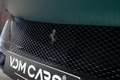 Ferrari Purosangue 6.5 V12 | Atelier | Full Carbon | Massage | Verde Groen - thumbnail 43