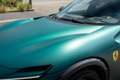 Ferrari Purosangue 6.5 V12 | Atelier | Full Carbon | Massage | Verde Groen - thumbnail 44
