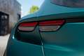 Ferrari Purosangue 6.5 V12 | Atelier | Full Carbon | Massage | Verde Groen - thumbnail 13